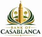 BankCasablanca